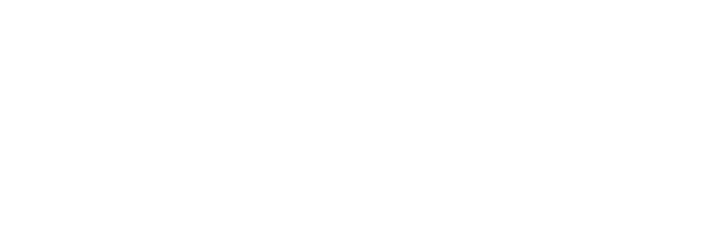 Pixel Ocean